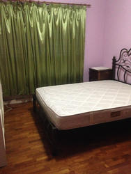 Blk 735 Woodlands Circle (Woodlands), HDB 5 Rooms #130370302